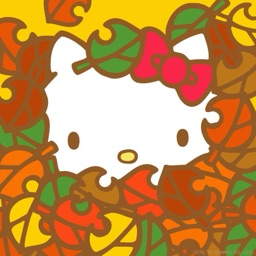 :3 Discord Server Logo