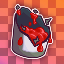 Slammed Jam Discord Server Logo