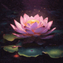 AnimeE Lotus - ADMツ  TAG Discord Server Logo