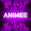AnimeE Roblox  - ADMツ  TAG Discord Server Logo