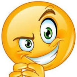 A Galerinha Lenda Discord Server Logo