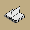 ksiazkary Discord Server Logo