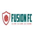 FUSION FC Discord Server Logo