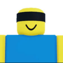 Jujutsu Shenanigans Discord Server Logo
