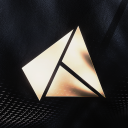 AzGFX Studio Discord Server Logo