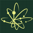 PrimeMathPhys Discord Server Logo
