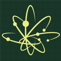 PrimeMathPhys Discord Server Logo