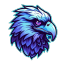 Elmas Oyuncu Discord Server Logo