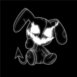 𝚠𝚊𝚒𝚜𝚎𝚝𝚜𝚞 Discord Server Logo