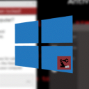 Mysterous Potatoes [WIN 10 OS] Discord Server Logo