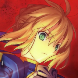 Servant Workshop Discord Server Logo