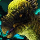 Primal Pursuit Discord Server Logo