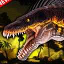 Primal Pursuit Discord Server Logo