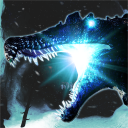 Primal Pursuit Discord Server Logo