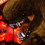๐ Primal Pursuit ๐ Discord Server Logo