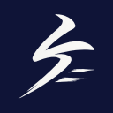 Misumeh Discord Server Logo