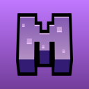 Misumeh Discord Server Logo