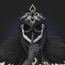 ˖ ݁✧ ݁˖ everose ˖ ݁✧ ݁˖ Discord Server Logo