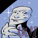 C Discord Server Logo