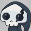 Petite Mort Discord Server Logo