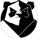 Panda-Pelican Development LLC 👑 👑 Discord Server Logo