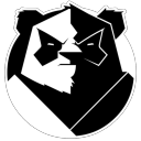 Panda-Pelican Development LLC 👑 👑 Discord Server Logo