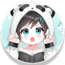 Panda-Pelican Development LLC Discord Server Logo