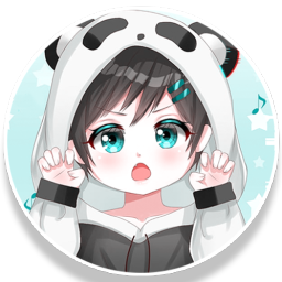 Panda-Pelican Development LLC π π Discord Server Logo