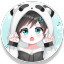 Panda-Pelican Development LLC 👑 👑 Discord Server Logo