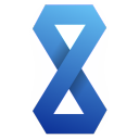 TTC RL Tournament Discord Server Logo