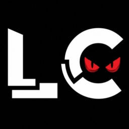 LA CUEVA LATAM Discord Server Logo