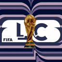 LA CUEVA LATAM Discord Server Logo
