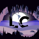 LA CUEVA LATAM Discord Server Logo