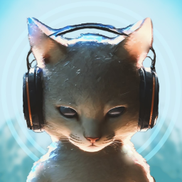 Bar do Liveira Discord Server Logo