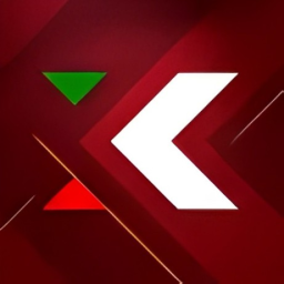 XDefiant Italia Discord Server Logo