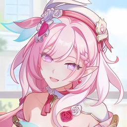 (˵˃ ᗜ ˂˵)    myoui  ❥   hub  resources .decor .link .hire .advertise Discord Server Logo