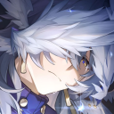 (˵˃ ᗜ ˂˵)  　 myoui 　❥ 　 hub  resources ．trding ．link ．hire ．advertise Discord Server Logo