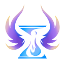 ⚜Insurgentes⚜ Discord Server Logo
