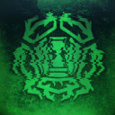⚜Insurgentes⚜ Discord Server Logo