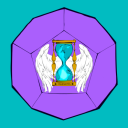 ⚜Insurgentes⚜ Discord Server Logo