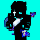 RaZor's Sanctuary Discord Server Logo