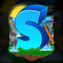 SRINO.NET Discord Server Logo