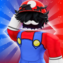 XJOH'S COMMUNITY Discord Server Logo