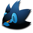 Dogmy's Server® Discord Server Logo