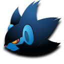 Dogmy's Server® Discord Server Logo