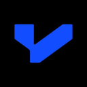 Volo Discord Server Logo
