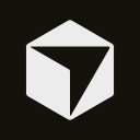 Cursor Discord Server Logo