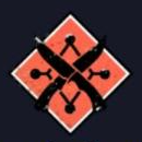 Rengokusflames Discord Server Logo