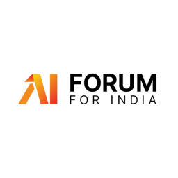 AI Forum for India Discord Server Logo