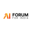 AI Forum for India Discord Server Logo